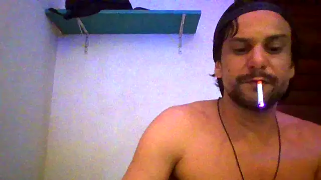 couplemilk online show from 10, 5, 2026