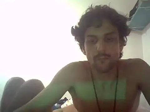 couplemilk online show from 5, 2, 2025