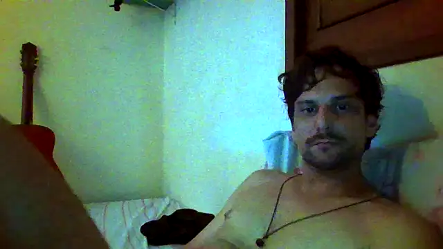 couplemilk online show from 13, 4, 2026