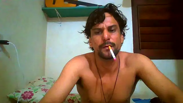 couplemilk online show from 29, 6, 2026