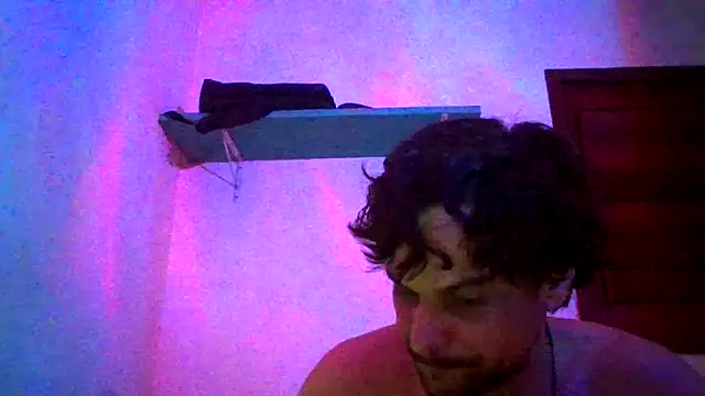 couplemilk online show from 8, 5, 2026