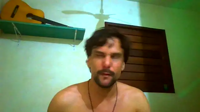 couplemilk online show from 30, 6, 2026
