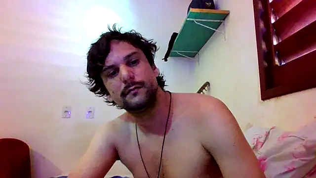 couplemilk online show from 25, 3, 2026