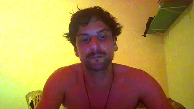 couplemilk online show from 13, 2, 2026