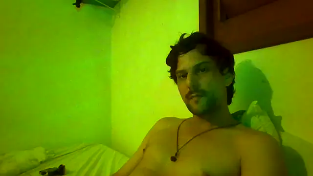 couplemilk online show from 8, 2, 2026