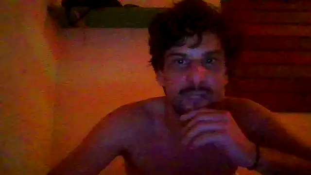 couplemilk online show from 17, 4, 2026