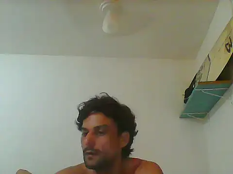 couplemilk online show from 2, 2, 2025