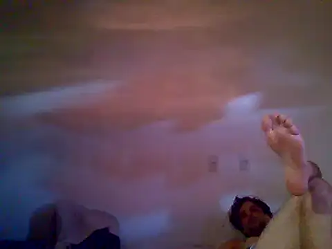 couplemilk online show from 7, 2, 2025