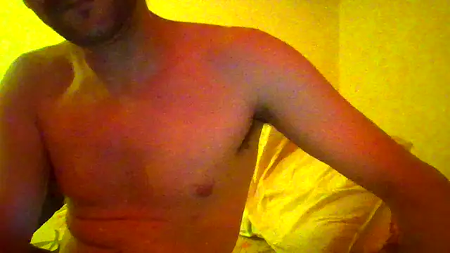 couplemilk online show from 16, 2, 2026