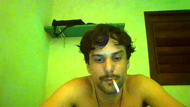 couplemilk online show from 18, 4, 2026
