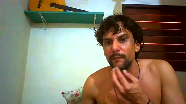 couplemilk online show from 30, 6, 2026