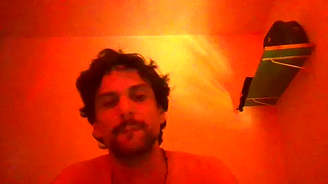 couplemilk online show from 2, 2, 2026