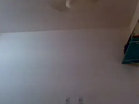 couplemilk online show from 6, 2, 2025