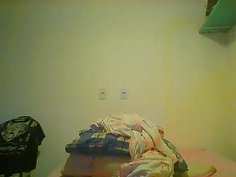 couplemilk online show from 4, 2, 2025