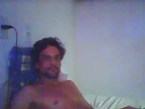 couplemilk online show from 1, 2, 2025