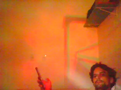 couplemilk online show from 3, 2, 2025