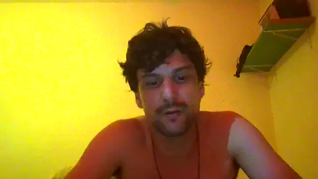 couplemilk online show from 6, 2, 2026