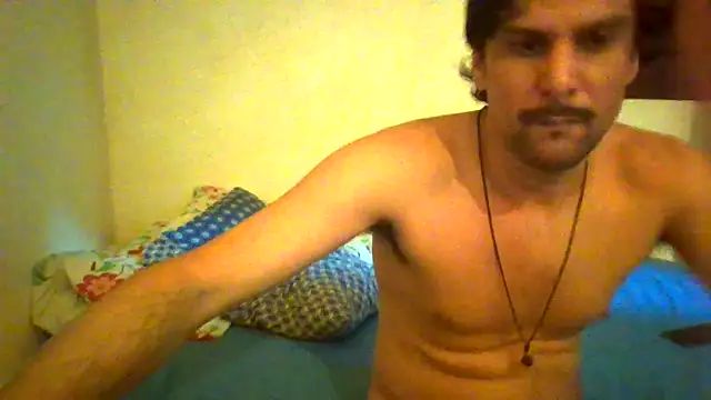 couplemilk online show from 16, 5, 2026