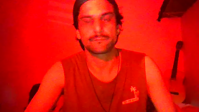 couplemilk online show from 10, 2, 2026