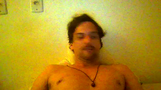 couplemilk online show from 6, 4, 2026