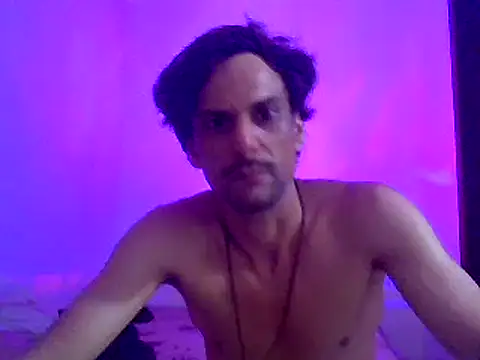 couplemilk online show from 31, 12, 2024