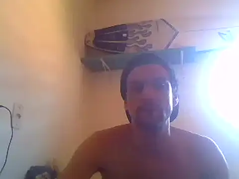 couplemilk online show from 16, 1, 2025