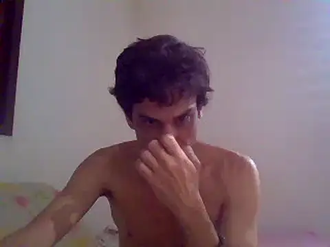 couplemilk online show from 6, 1, 2025