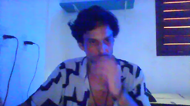 couplemilk online show from 24, 1, 2025