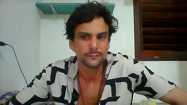 couplemilk online show from 24, 1, 2025