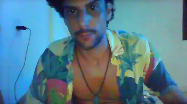 couplemilk online show from 25, 1, 2025