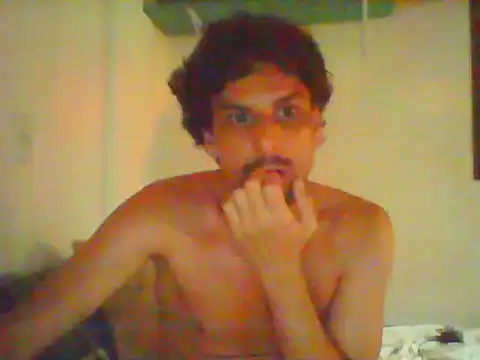 couplemilk online show from 28, 1, 2025