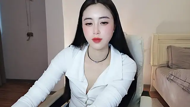 Snapshot of LI-200310 chatting on 15, 1, 2026 LI-200310 online show from 15, 1, 2026