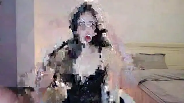 Snapshot of LI-200310 chatting on 21, 12, 2025 LI-200310 online show from 21, 12, 2025