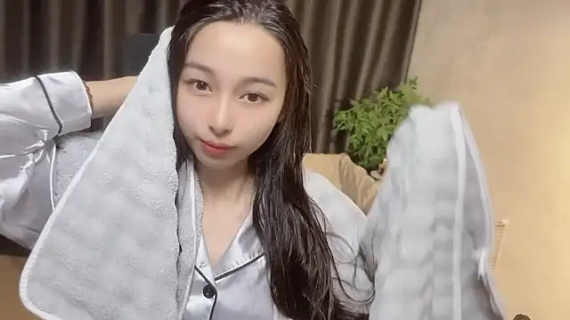 Gina-520 online show from 18, 1, 2026