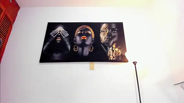 Thomas shelbys online show from 27, 2, 2025