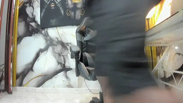 Thomas shelbys online show from 9, 11, 2025