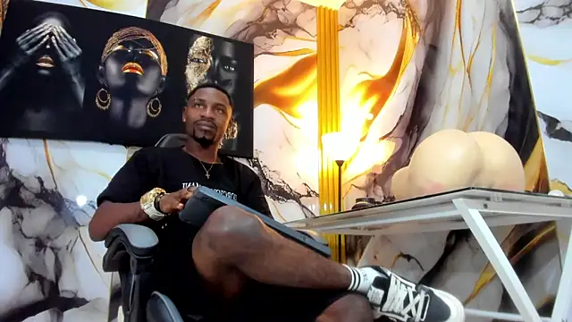 Thomas shelbys online show from 18, 11, 2025