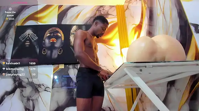 Thomas shelbys online show from 24, 10, 2025