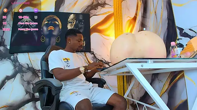 Thomas shelbys online show from 11, 2, 2026