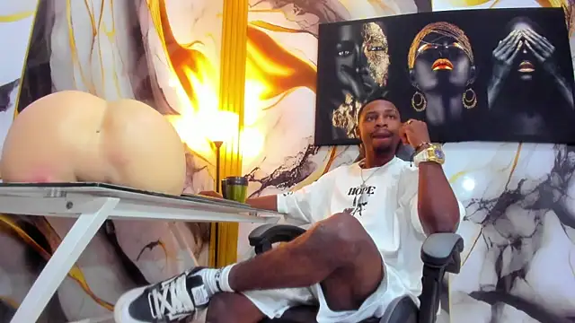 Thomas shelbys online show from 8, 10, 2025