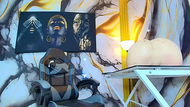 Thomas shelbys online show from 17, 2, 2026