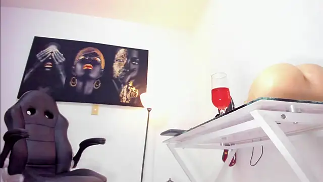 Thomas shelbys online show from 27, 2, 2025