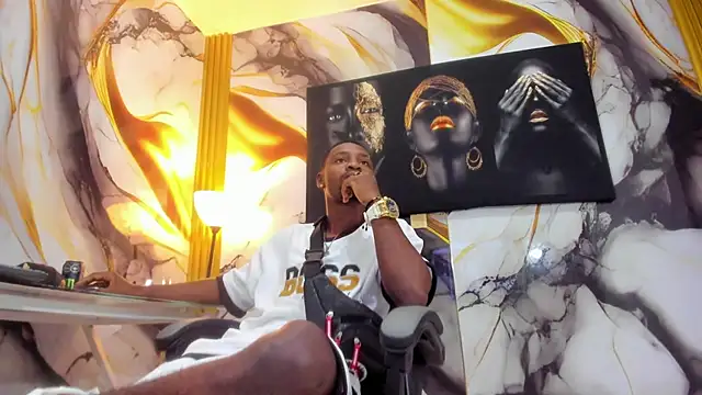 Thomas shelbys online show from 2, 10, 2025