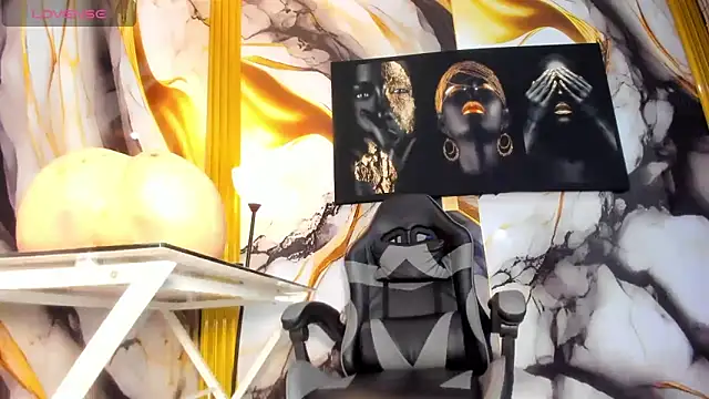 Thomas shelbys online show from 16, 1, 2026