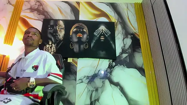 Thomas shelbys online show from 1, 10, 2025