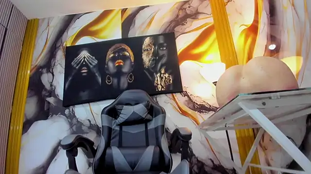 Thomas shelbys online show from 3, 12, 2025