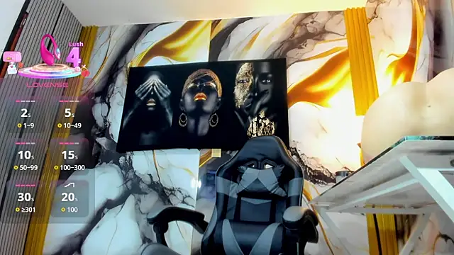 Thomas shelbys online show from 20, 11, 2025