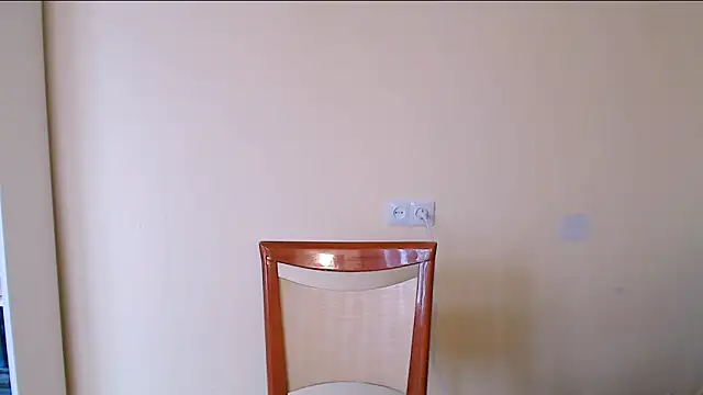 Cutesweetheart online show from 13, 4, 2026