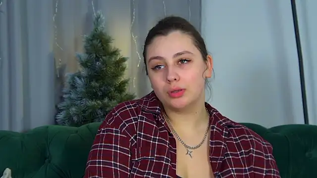 MaryMurray online show from 17, 12, 2025