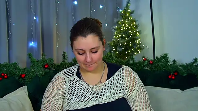 MaryMurray online show from 18, 12, 2025